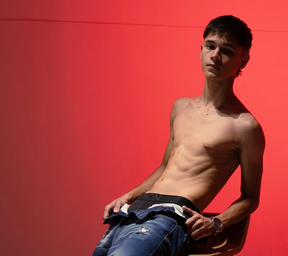 Aron_Boyy Populära bilder 8224