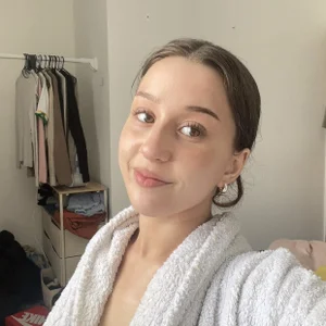 Zdjęcia creamtip Public:  6