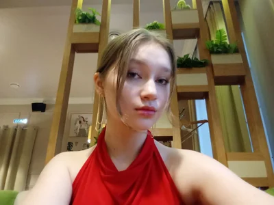 MargariteBritton Meow ^_^ Bilde 6