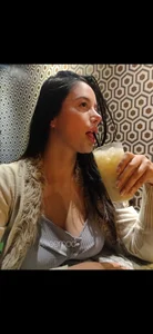 alliee_mod Public Pic 2