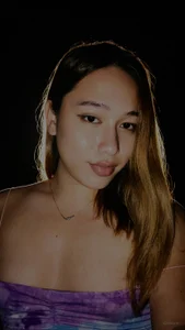 amera_loore Public Pic 2