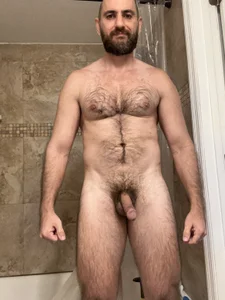 Wolfdudefun1 Public Pic 5