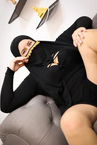 Amani_Bakir Public صورة واحدة|Amani_Bakir Public صورتان|Amani_Bakir Public  2 صور|Amani_Bakir Public  2 صورة