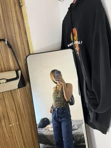 ts_morena02 My OOTD 사진