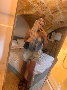 Serene_Sophiex 💎La Bella Vita🌞 Foto 2