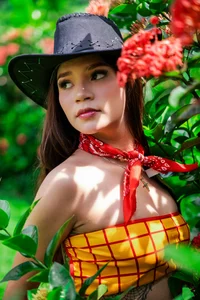 Alice_cutess Sexy for u Pic