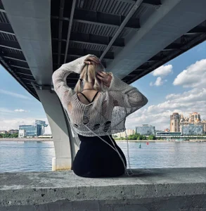 KyraBumbray's photo