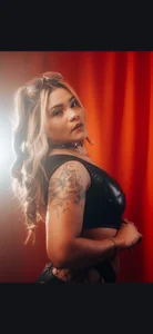 cristhall_suseej__ love Pic