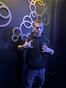 Cookieboy88Public Bild 7