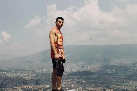 logan_smithのPublicの 2枚の写真