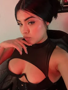ambertt Public Foto 4