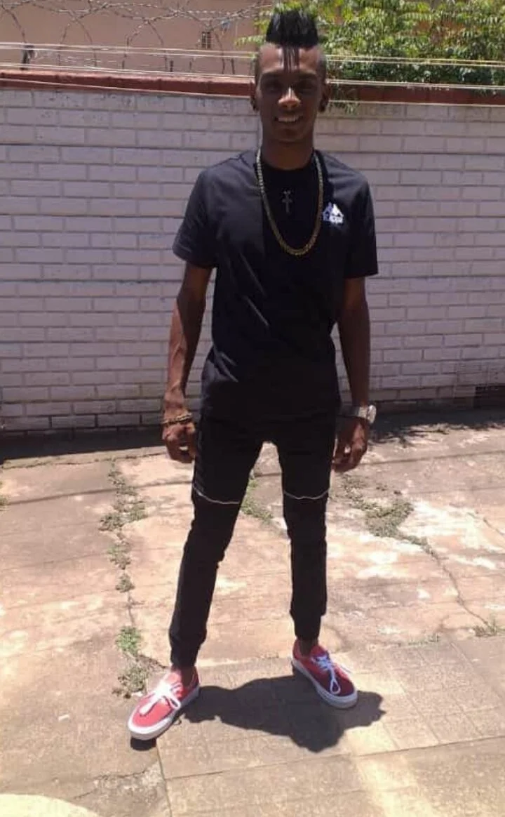 Brettless Populära bilder 4614