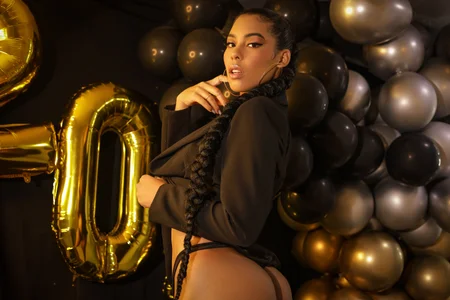 GenesisRuiz 🔥 Εικόνα 5