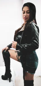 janarivera's photo