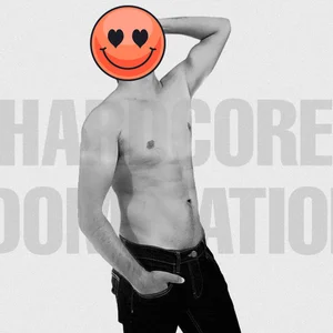 cowboy4angel Public Εικόνα 4