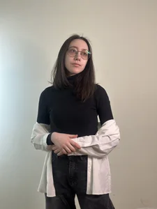 Public de DoraWhitrock  Imagens