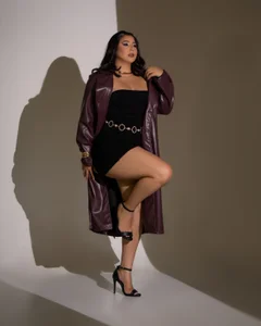 BellaNaye_ sexyyyyyy Foto 3