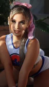 Zdjęcia Annabrooks_1 Conejita 🐰:  4