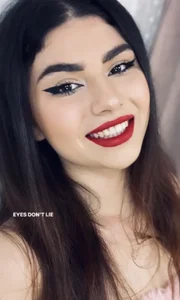 IvyDesire ‼️ fotografija