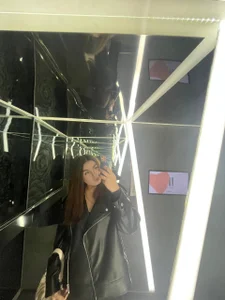 GladysCrafton's photo