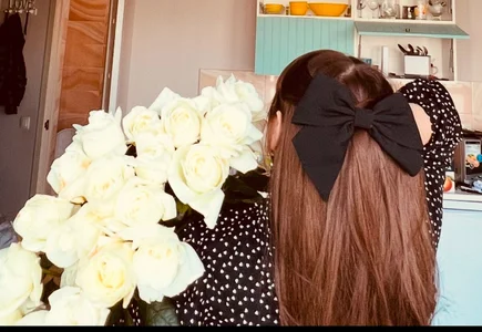 Love flowers 🌺 de GanseloMix  2 photos