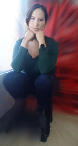 victory-jet-rain Hot Pic 5