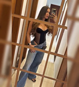 noraldoll Public Fotka 6