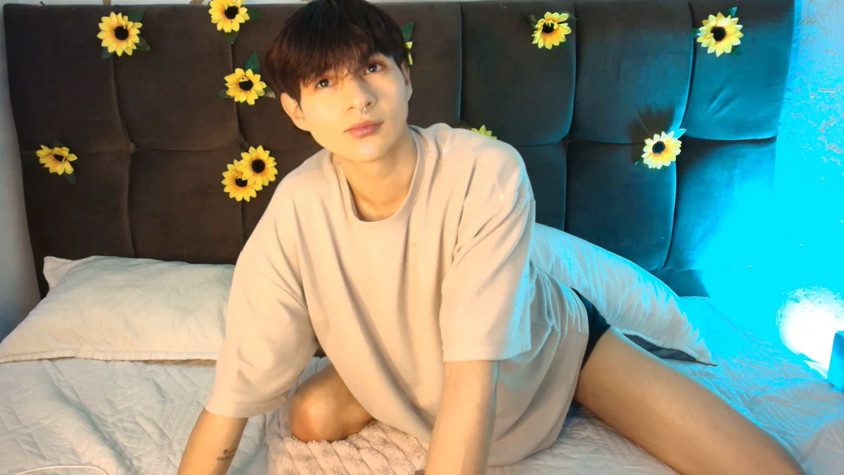 AleAurarashi adlı kullanıcının viral fotoğrafları:  1474