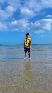 HotAlexanderGrey Grey صورة واحدة|HotAlexanderGrey Grey صورتان|HotAlexanderGrey Grey  صور|HotAlexanderGrey Grey  صورة