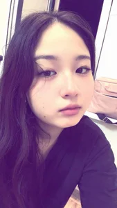 HeidiWillis You are reflected in my eyes. зображення 4