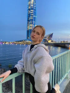 CassandraBardon Public зображення 3