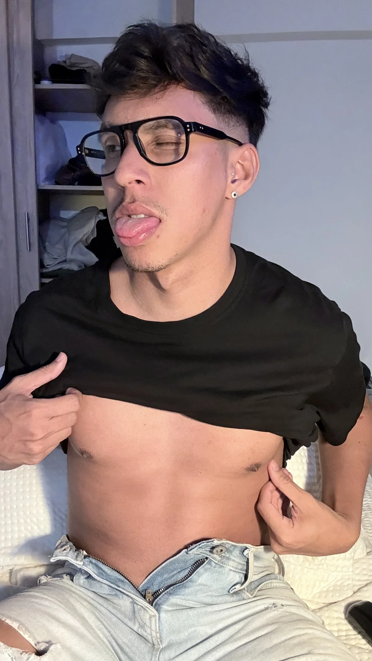 Jack_Frostt adlı kullanıcının viral fotoğrafları:  7418