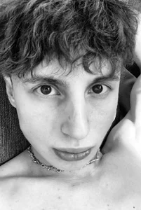 crisp1n Public Foto 2