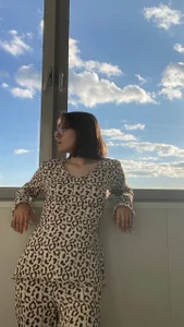 AlmaMitchell Nice memories💕 Billede