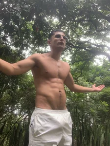 Al natural de pepe_joness  Imagens