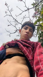 Neo_Twink I feel so sexy 🔥👀 SHHHHHH 🤫 Pic