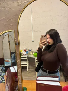 NovaSkyess its me sexfoto 6