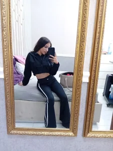Public de LeoraSenn  3 Imagens