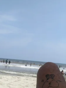 7ShaunkHend_🏖️ playa ✨图片