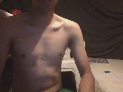 leodvd5 yo hot Pic 2