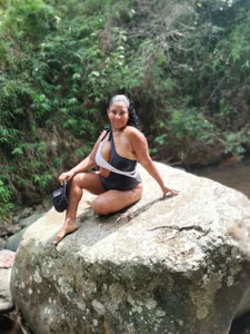 OliviaBurning ♥ Billede