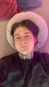 _torfin_ Public Pic 4