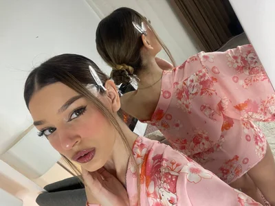 EvaWarenn 🌺🌸🌺 Pic 2