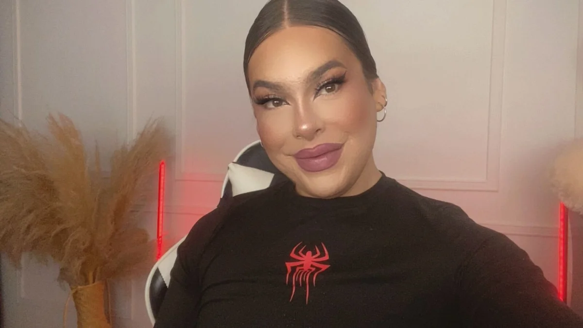 nicolricci_ Populära bilder 3968