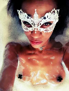 Zdjęcia Sexapoly1 Public 6:  2