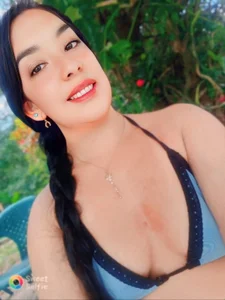 keny__a BELLA_KENY🔥 Pic 4