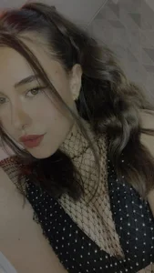 HannaCollins_: Latina hot ( 5 фото)