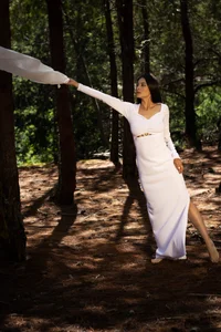 Aleska_Miamiのnature in meの 8枚の写真