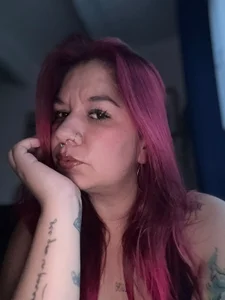 JulianaDiiaz Juliana Pic 2