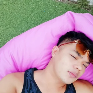 pinoyHUGEcock Public Fotka